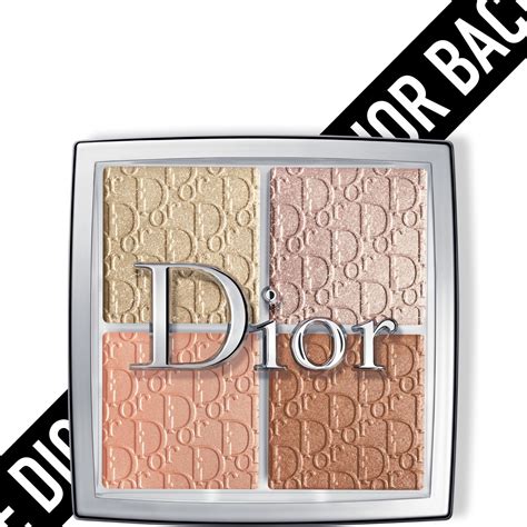 paleta de contorno dior|Glow Face Palette: paleta de maquillaje multiusos rostro I DIOR.